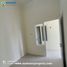 10 Habitación Casa en venta en Lowok Waru, East Jawa, Lowok Waru, Malang Regency