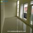10 Habitación Casa en venta en Lowok Waru, East Jawa, Lowok Waru, Malang Regency