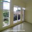 10 Habitación Casa en venta en Lowok Waru, East Jawa, Lowok Waru, Malang Regency