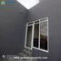 10 Habitación Casa en venta en Lowok Waru, East Jawa, Lowok Waru, Malang Regency