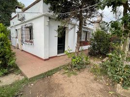 3 Habitación Villa en venta en Moreno, Buenos Aires, Moreno