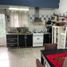 3 Habitación Villa en venta en Moreno, Buenos Aires, Moreno