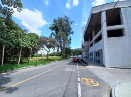 3 Habitación Apartamento en venta en Ibague, Tolima, Ibague