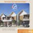 1 Bedroom House for sale in Lembang, Bandung, Lembang