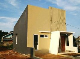  Vila for sale in Telukjambe, Karawang, Telukjambe