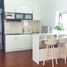 1 Habitación Apartamento en alquiler en An Hai Bac, Da Nang, An Hai Bac, Son Tra