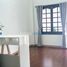 1 Habitación Apartamento en alquiler en An Hai Bac, Da Nang, An Hai Bac, Son Tra