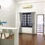 1 Habitación Apartamento en alquiler en An Hai Bac, Da Nang, An Hai Bac, Son Tra