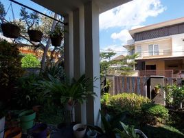 6 Bedroom Villa for sale in Bandung, West Jawa, Parongpong, Bandung