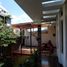 6 Kamar Rumah for sale in Parongpong, Bandung, Parongpong