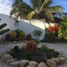 3 Bedroom House for sale in Playa Puerto Santa Lucia, Jose Luis Tamayo Muey, Salinas