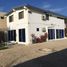 3 Bedroom House for sale in Playa Puerto Santa Lucia, Jose Luis Tamayo Muey, Salinas