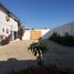 3 Bedroom House for sale in Playa Puerto Santa Lucia, Jose Luis Tamayo Muey, Salinas