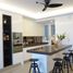 3 Bilik Tidur Apartmen for sale in Malaysia, Bandar Kuala Lumpur, Kuala Lumpur, Kuala Lumpur, Malaysia