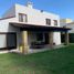 4 Bedroom House for sale in Queretaro, Queretaro, Queretaro, Queretaro