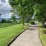 4 Bedroom House for sale in Queretaro, Queretaro, Queretaro, Queretaro