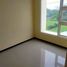 3 Bedroom House for sale in Dau, Malang Regency, Dau