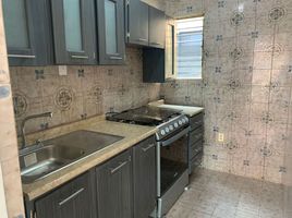 2 Schlafzimmer Appartement zu verkaufen in Gustavo A Madero, Mexico City, Gustavo A Madero