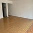 2 Schlafzimmer Appartement zu verkaufen in Gustavo A Madero, Mexico City, Gustavo A Madero