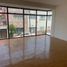 2 Schlafzimmer Appartement zu verkaufen in Gustavo A Madero, Mexico City, Gustavo A Madero