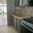 2 Schlafzimmer Appartement zu verkaufen in Gustavo A Madero, Mexico City, Gustavo A Madero