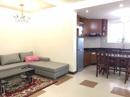 2 Habitación Apartamento en alquiler en Dong Khe, Ngo Quyen, Dong Khe