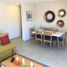 3 Schlafzimmer Appartement zu verkaufen in El Marques, Queretaro, El Marques, Queretaro