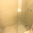 3 Schlafzimmer Appartement zu verkaufen in El Marques, Queretaro, El Marques, Queretaro