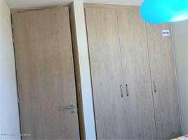 3 Schlafzimmer Appartement zu verkaufen in El Marques, Queretaro, El Marques, Queretaro
