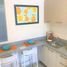 3 Schlafzimmer Appartement zu verkaufen in El Marques, Queretaro, El Marques, Queretaro