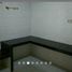 3 Schlafzimmer Villa zu verkaufen in Kenjeran, East Jawa, Kenjeran