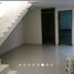 3 Schlafzimmer Villa zu verkaufen in Kenjeran, East Jawa, Kenjeran