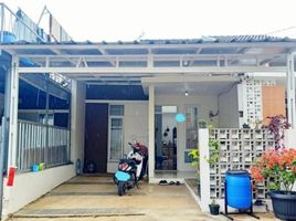 2 Bedroom House for sale in Husein Sastranegara International Airport, Andir, Sumurbandung