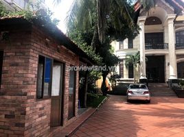  Haus zu vermieten in Thao Dien, Ho Chi Minh City, Thao Dien, District 2