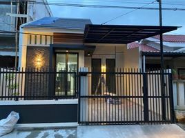 3 Bedroom Villa for sale in Ocean Park BSD Serpong, Serpong, Serpong