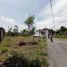  Land for sale in Depok, Sleman, Depok