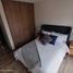 Appartement 2 chambre à vendre à Cuauhtemoc, Mexico City, Cuauhtemoc