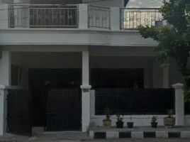  House for sale in Jambangan, Surabaya, Jambangan