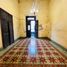 7 Bedroom House for sale in Merida, Yucatan, Merida, Yucatan