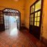 7 Bedroom House for sale in Merida, Yucatan, Merida, Yucatan