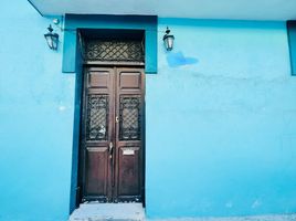 7 Bedroom House for sale in Merida, Yucatan, Merida, Yucatan