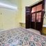 7 Bedroom House for sale in Merida, Yucatan, Merida, Yucatan
