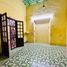 7 Bedroom House for sale in Merida, Yucatan, Merida, Yucatan