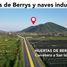  Terreno (Parcela) en venta en Tala, Jalisco, Tala