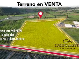  Terreno (Parcela) en venta en Tala, Jalisco, Tala