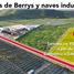  Terreno (Parcela) en venta en Tala, Jalisco, Tala