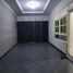 5 Schlafzimmer Haus zu verkaufen in Seyegan, Yogyakarta, Seyegan