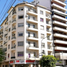Condominium 3 chambre à vendre à Federal Capital, Buenos Aires, Federal Capital