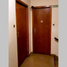 Condominium 3 chambre à vendre à Federal Capital, Buenos Aires, Federal Capital
