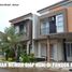 3 Bedroom Villa for sale in Bekasi, West Jawa, Pondokgede, Bekasi